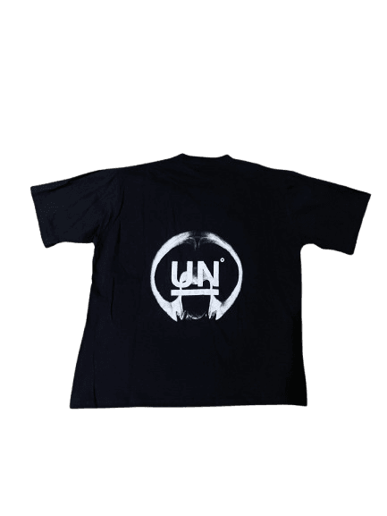 Orca Shirt