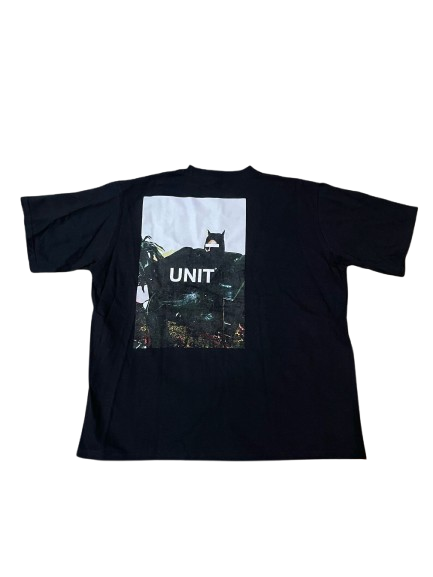 Korean Girl Shirt