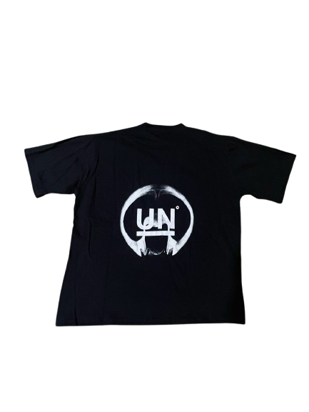 Orca Shirt